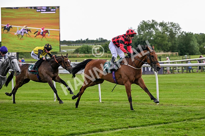 220626-Race 5-Treasure Islands-9387 - Race 5 16.35pm Start Your Racing TV Free Trial Handicap