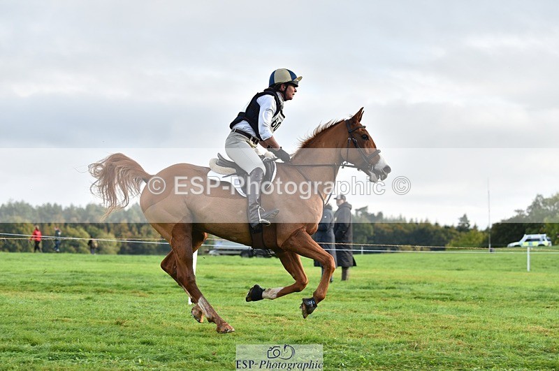 231021-090542-13475 - 607-RICO.III-Alison.Stewart-SC+XC