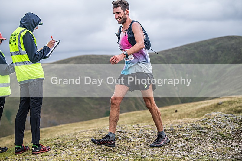 Sedbergh Hills-464 - Sedbergh Hills Fell Race Sunday 16th August 2026