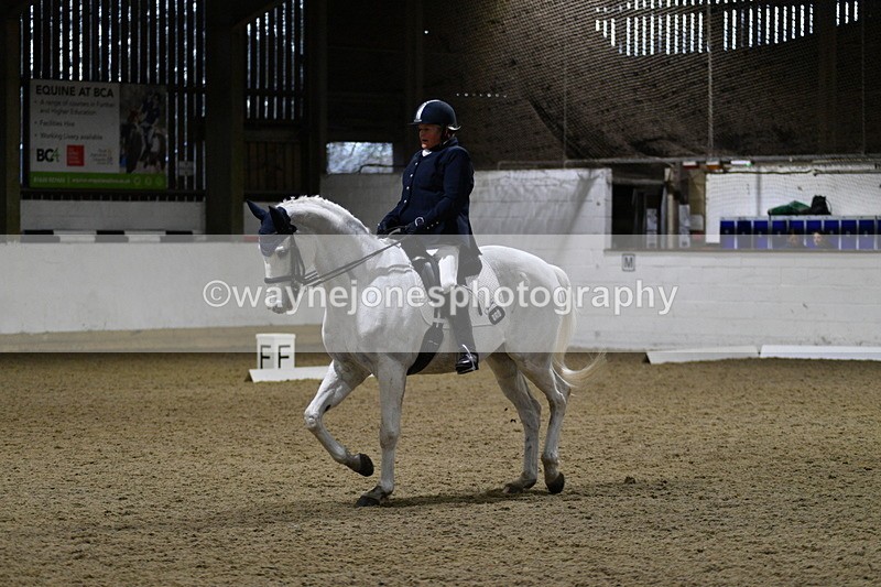 WJ5_4545 - Time 15:48 to 16:09