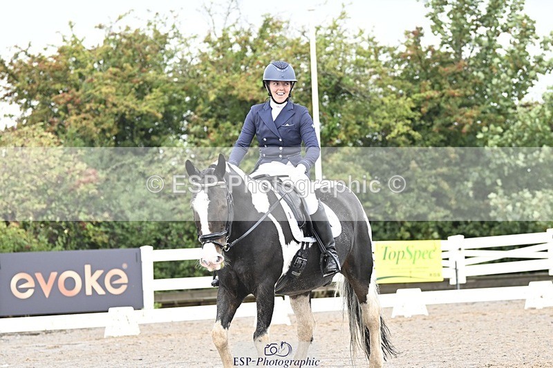 250907-105845-06445 - 082-Samantha.FussellDai.The.Pied