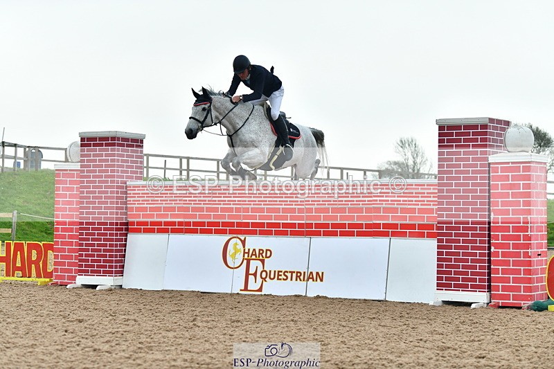 230505A-174038-05561 - Cls 24 Puissance