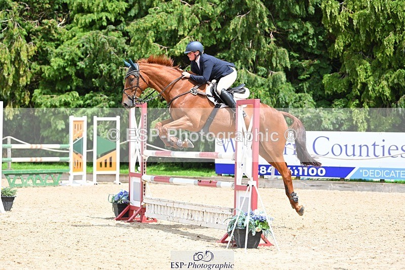 230713-140102-28542 - Cls 67 1.15m Open