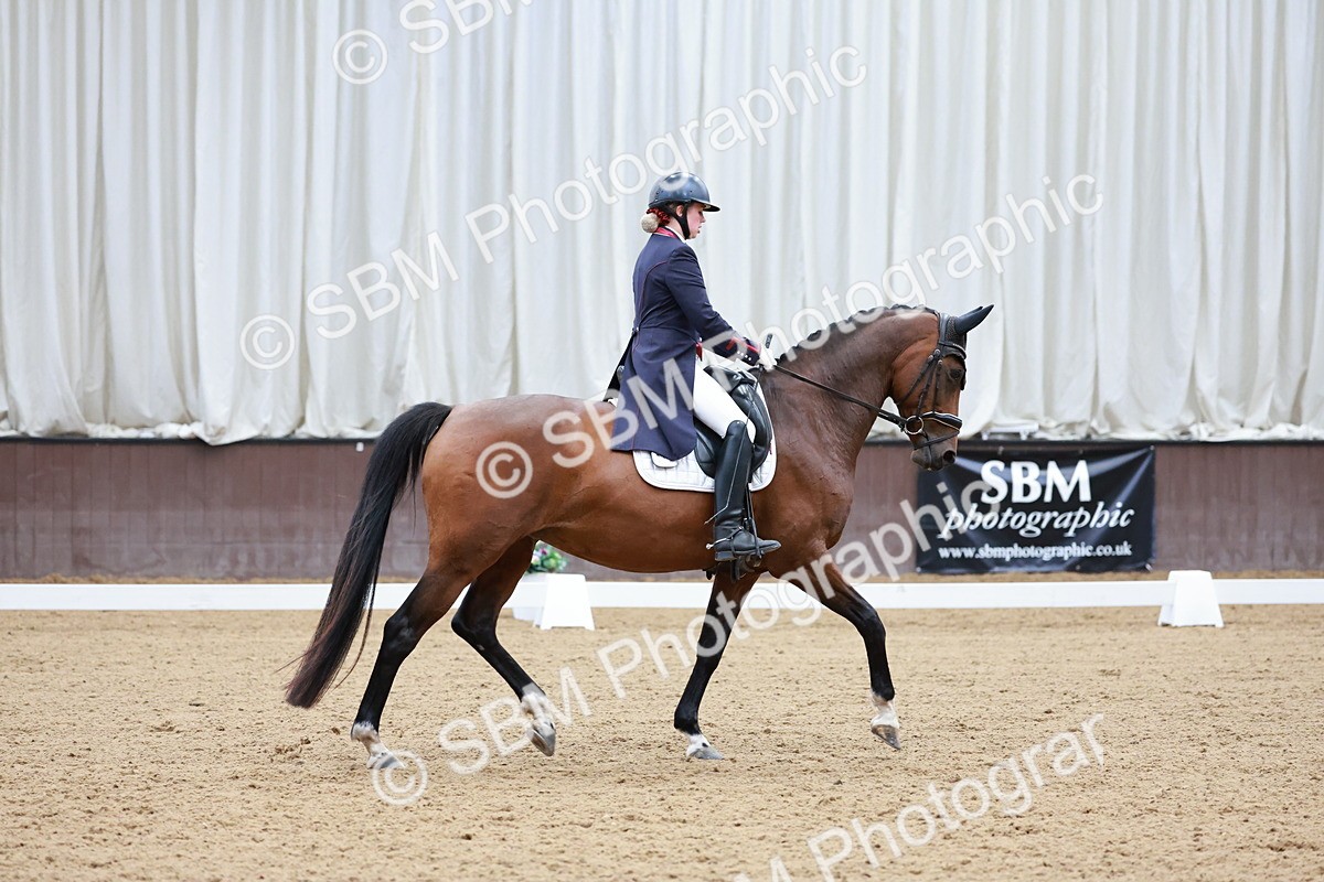 SBM_014255 - Class 4 - FEI INT I