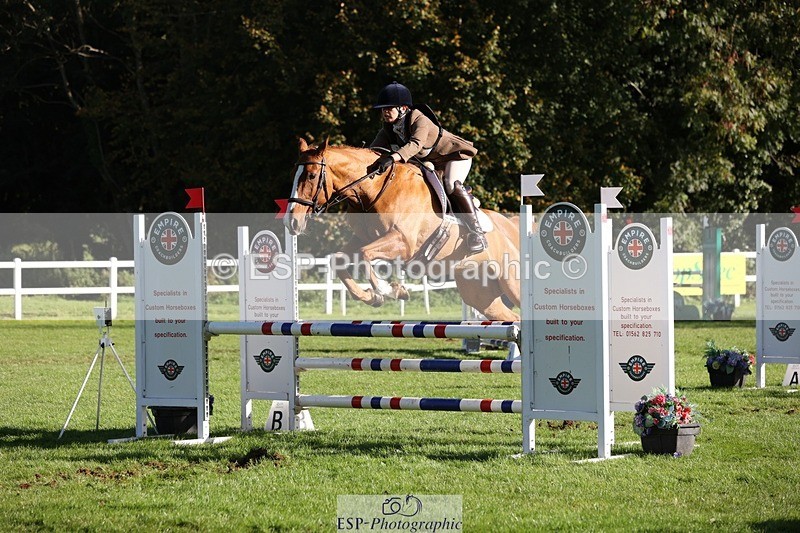 231022-111607-25062 - 607-RICO.III-Alison.Stewart-TrotUp+SJ