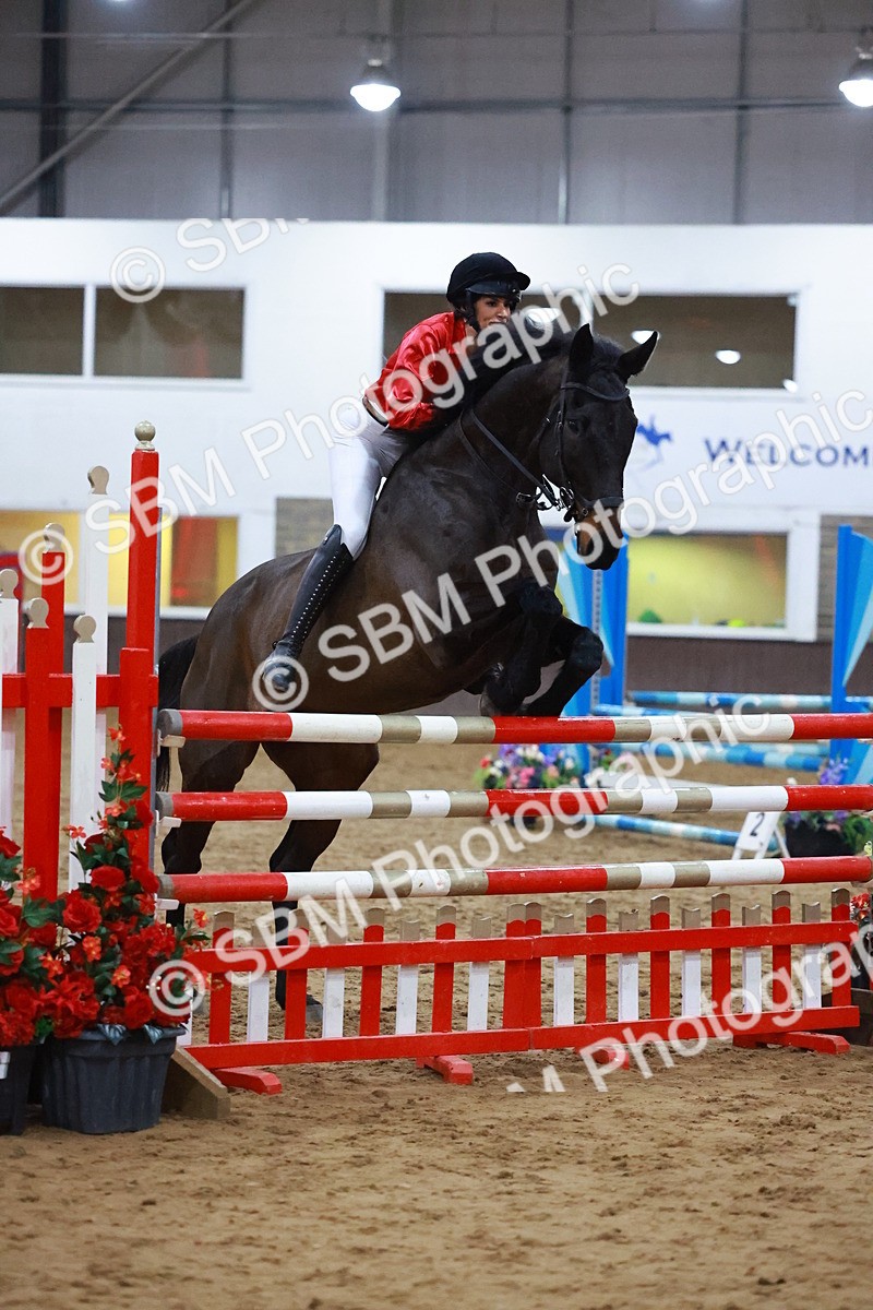 SBM_006278 - Bareback - Camera 2