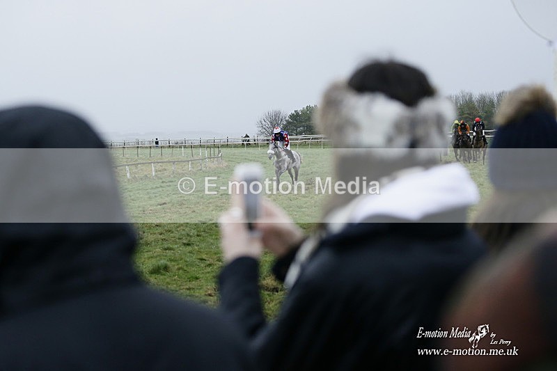 PtP 020122 349 - Larkhill Racing Club Point-to-Point 02/01/2022