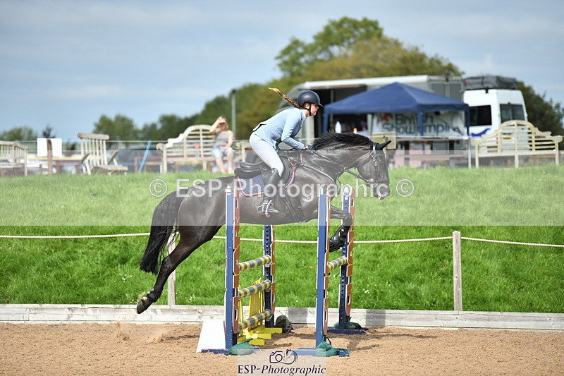 230903A-141300-05111 - Cls 16A U21 Advanced 1m