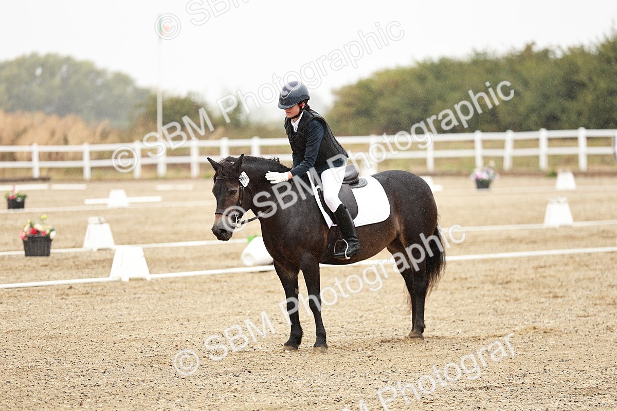 SBM_001125 - Class 5 - P3 Championships 10.34-11.44