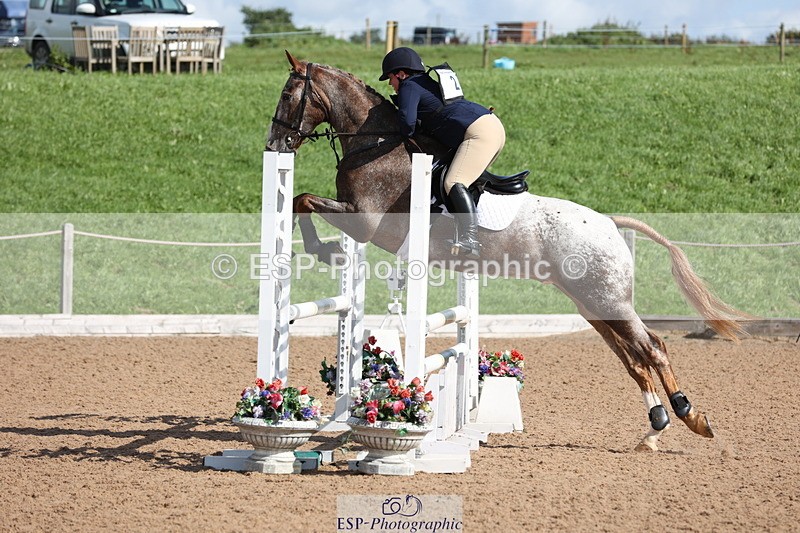 230923A-114020-00099 - 90 SJ Start to 12.30