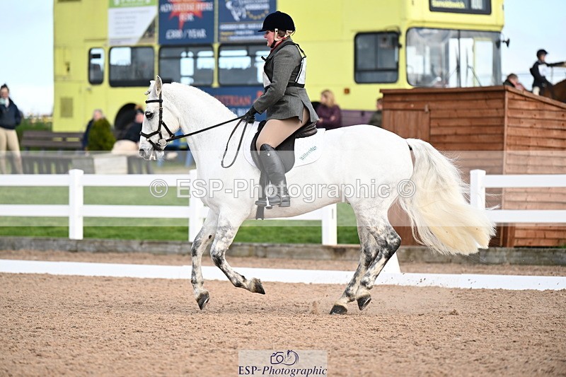 240324A-123522-02663 - Novice 27, 12.30 to 13.50