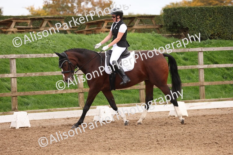 20251021-0608 - Class 7 - Elementary 1