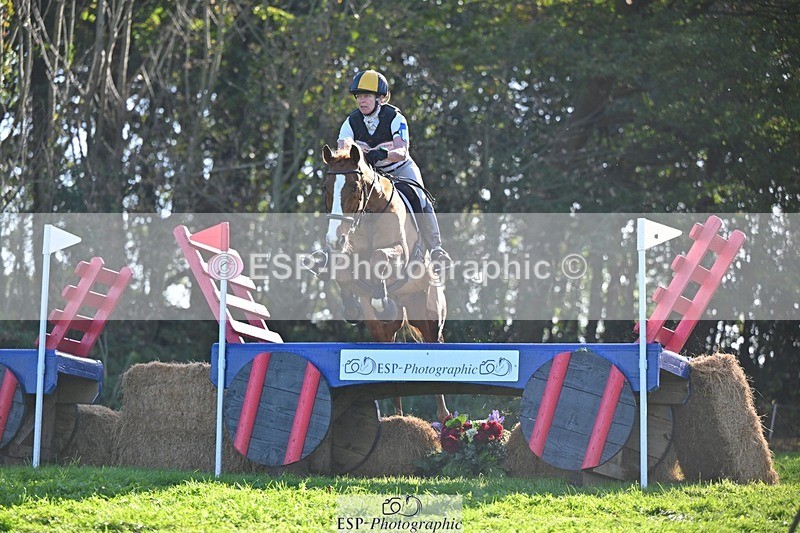 241026-140829-13864 - 502-Alison.Stewart-RICO.III