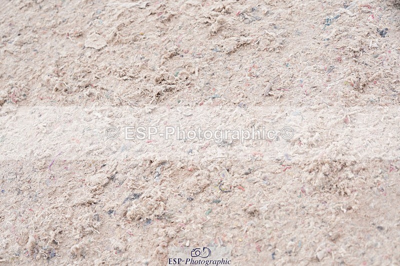 250524-115834-06489 - Cls 21 A&B Snr Disco & 1.00m Open