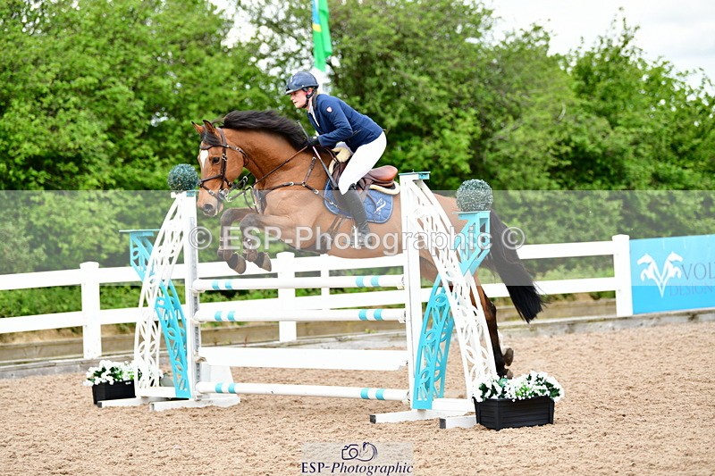 240524A-144353-03975 - Cls 25 1.10m National Am Qualifier