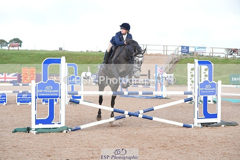 250902-183959-00802 - 1m Plus