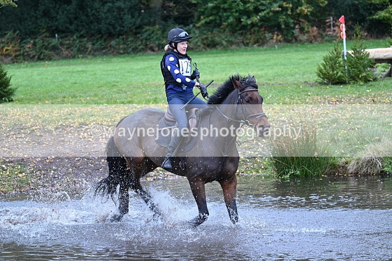 WJ7_4955 - Time 12:34 to 12:48