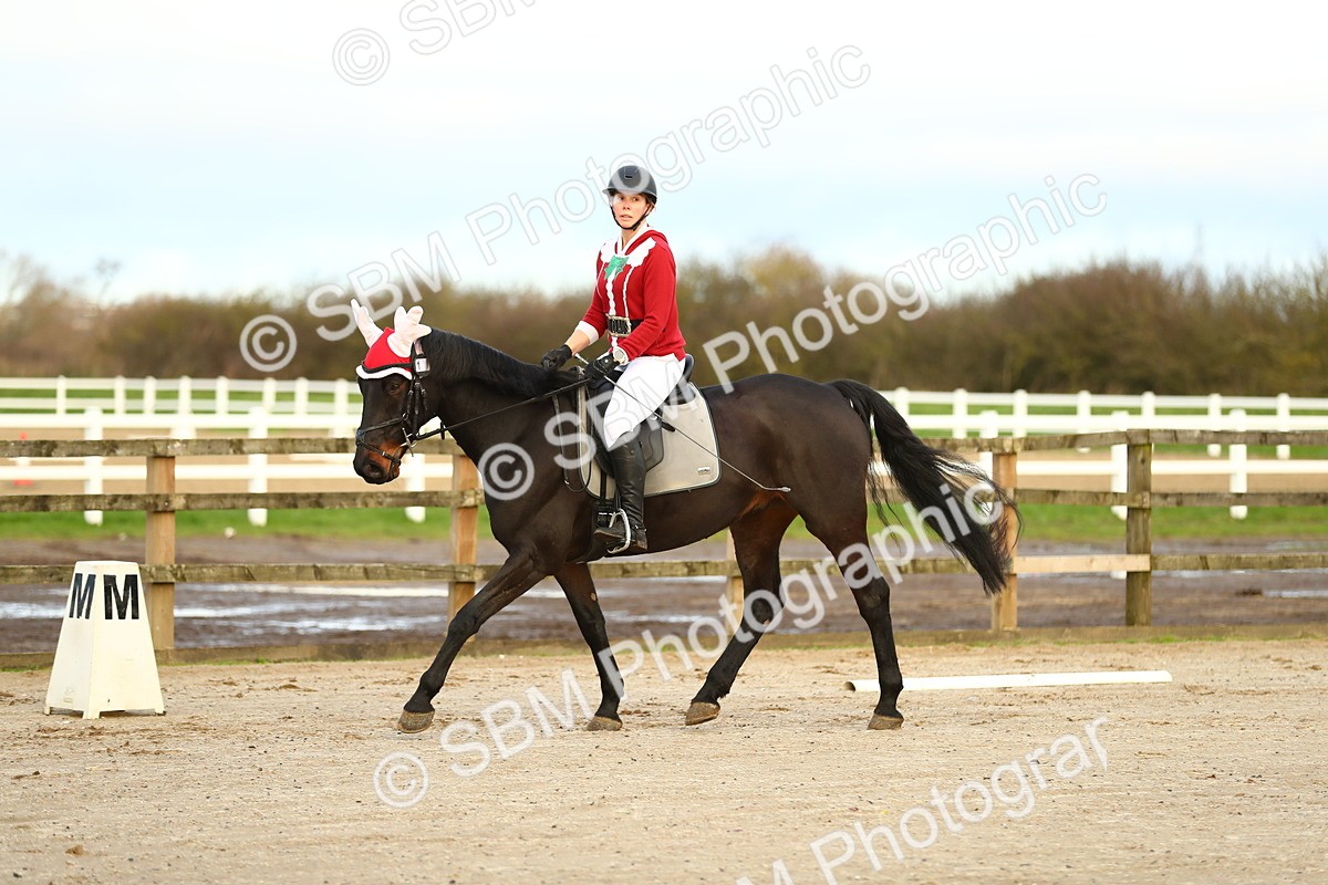 SBM_001138 - Class 2 - Intro B