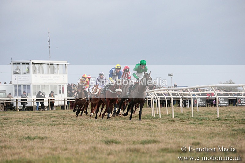 PtP 270119 372 - Cocklebarrow Races 27/01/19