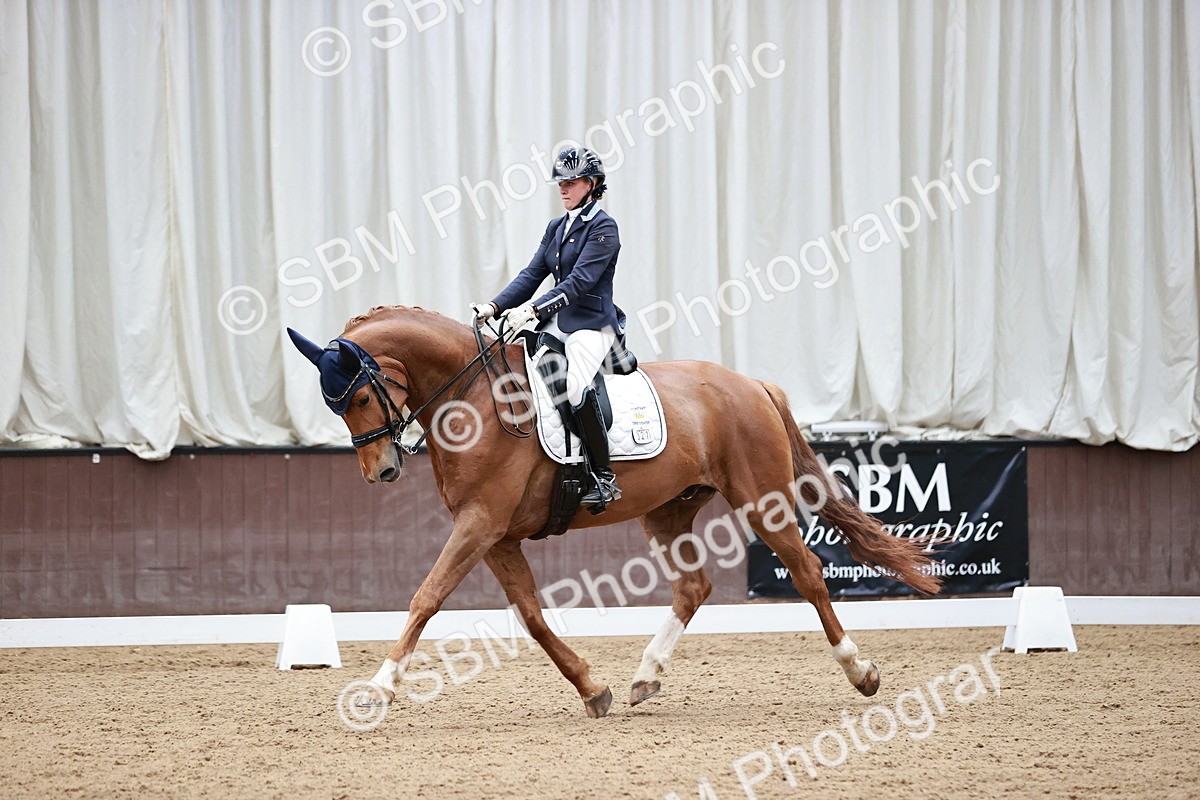 SBM_002391 - Class 10 - Elementary 5