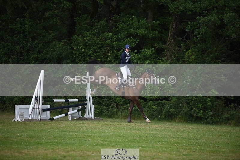 240630-132713-01388 - 819-Megan_Tucker-Watchover_Zebedee