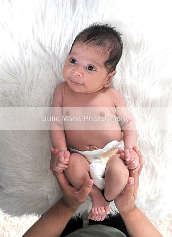 DSC_2104 - Raj