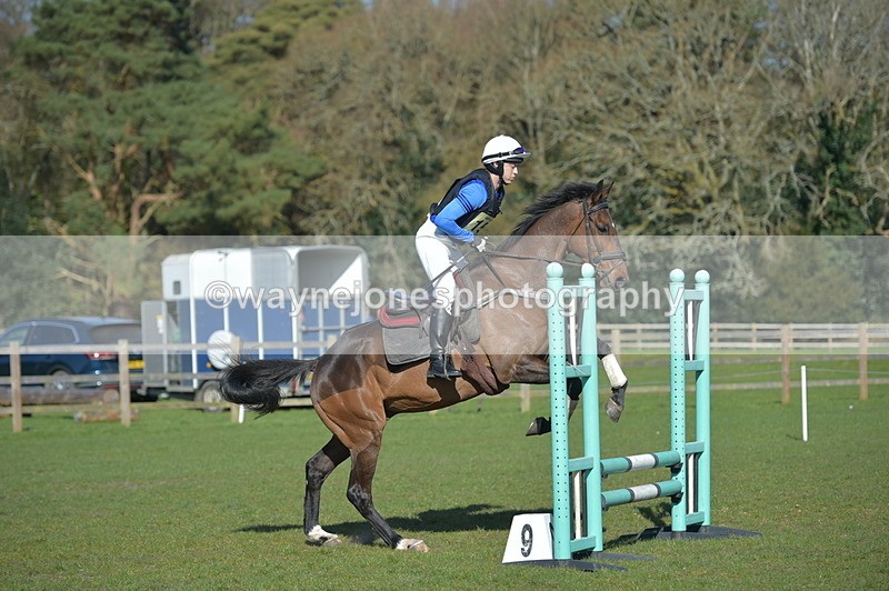 NGP_9814 - Time 09:03 to 09:24