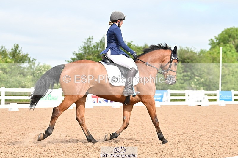 240623A-102436-16587 - Cls 44 BD Prelim 15