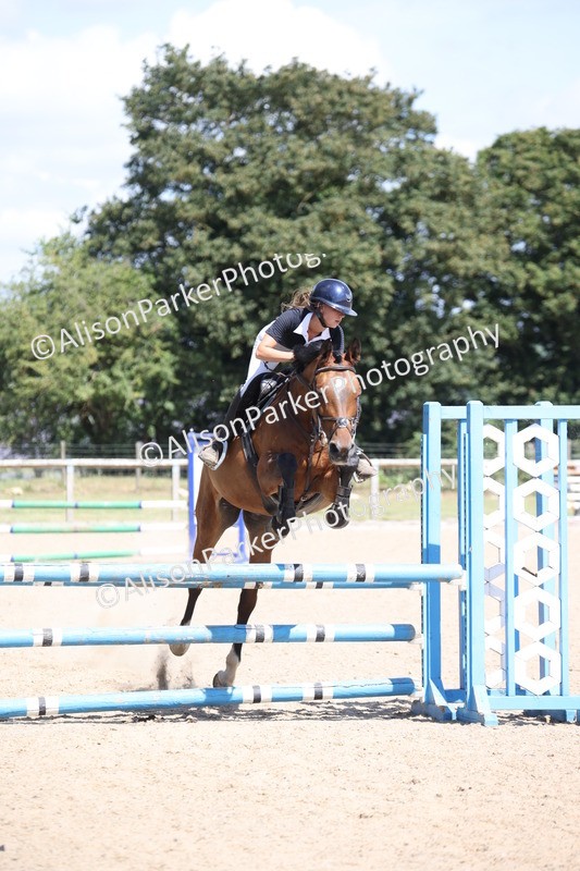 20250629-2881 - Class 6 - 90cm