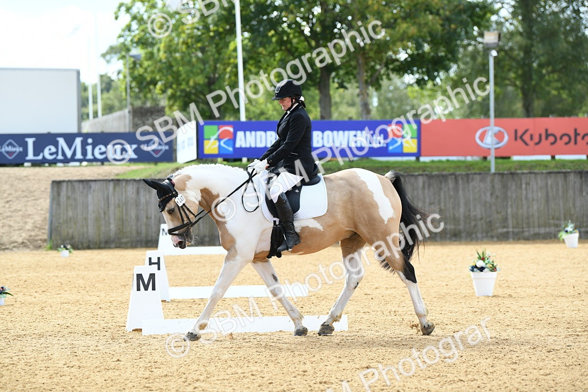 SBM_04468 - D7 Small Tour Championship Prelim 1