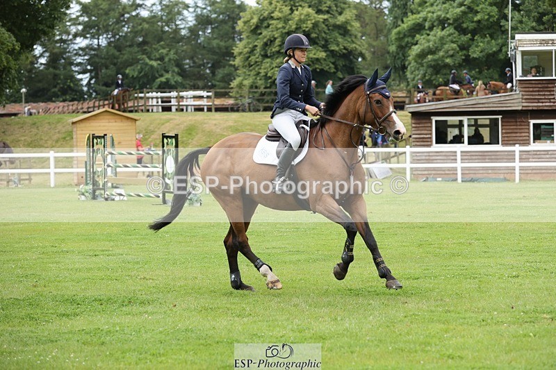 240704-104305-02046 - Cls 1 Foxhunter