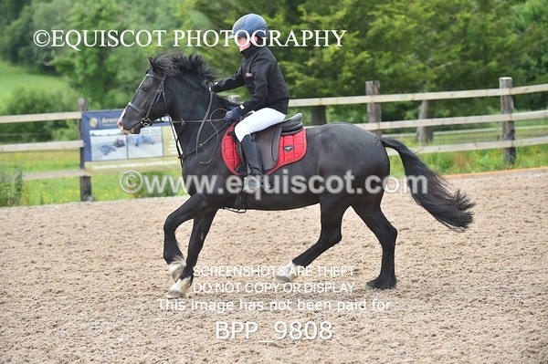 BPP_9808 - CLASS 1 - 40CM