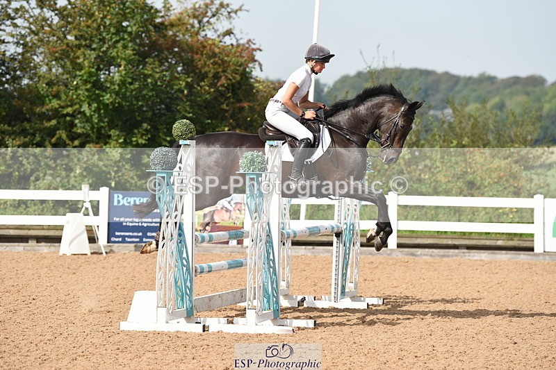 230906A-111624-00157 - Discovery & 1m Open