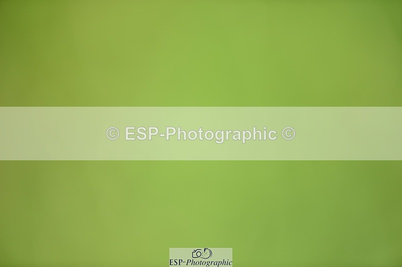240605-111658-00189 - Cls 1 Prelim 17 SQ