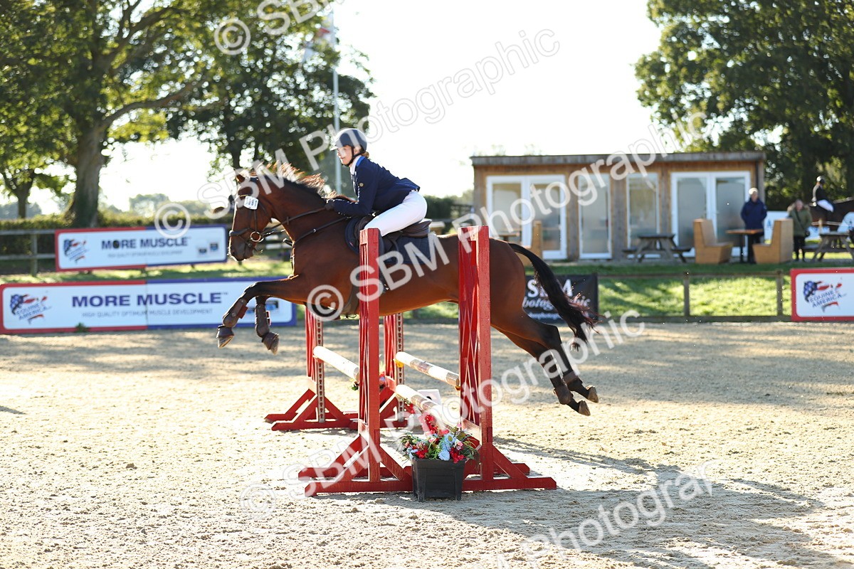 SBM_14897 - J32 - Senior 70cm Championship