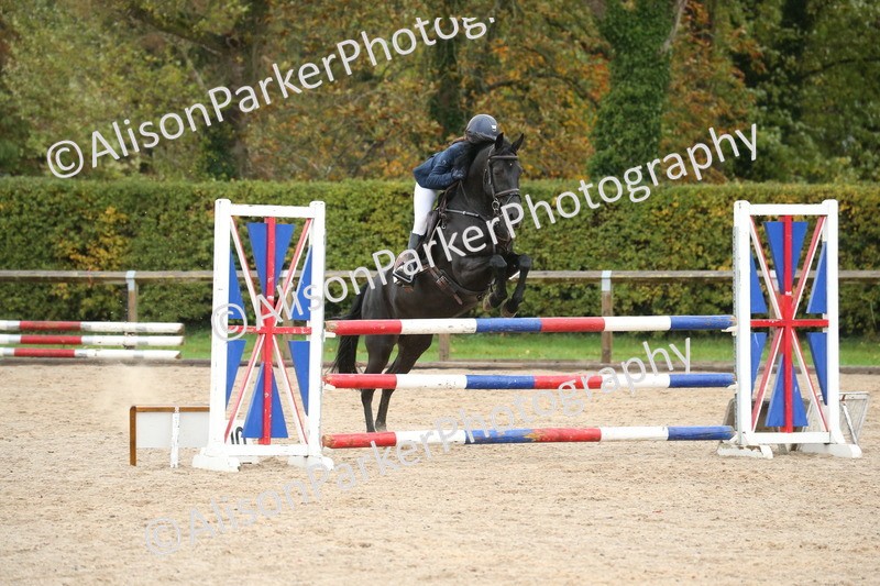 20251019-0389 - Class 5 - 1m