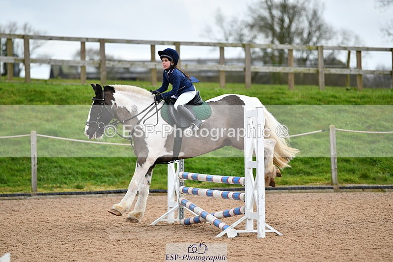 240309A-130441-00958 - Cls 19+20 Club and Schools 80cm