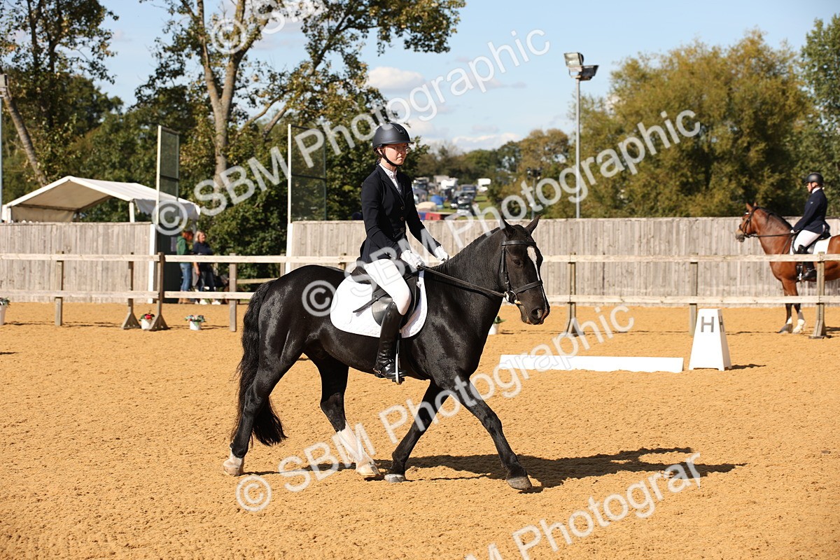 SBM_24289 - D5 - Small Tour Championship - Intro C