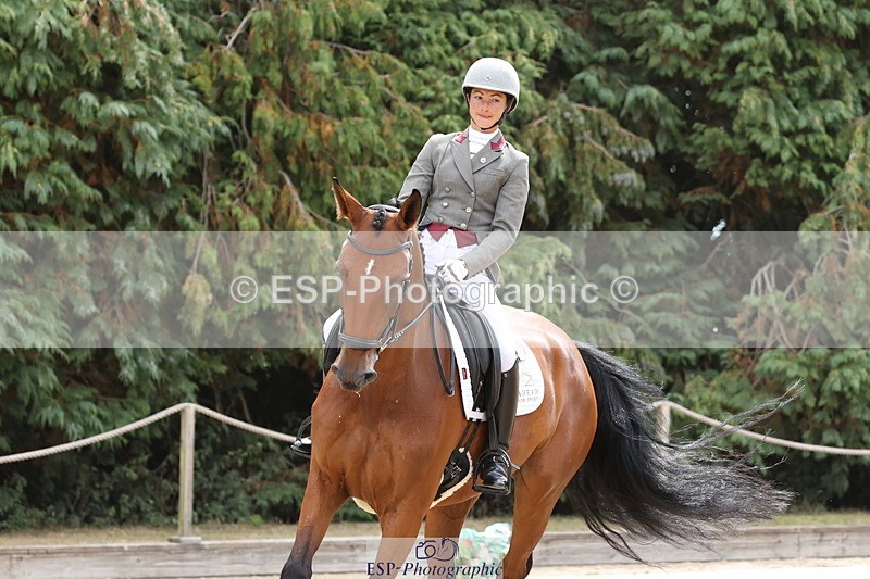 250809A-120432-03311 - 066-Beth.MillerRamanos