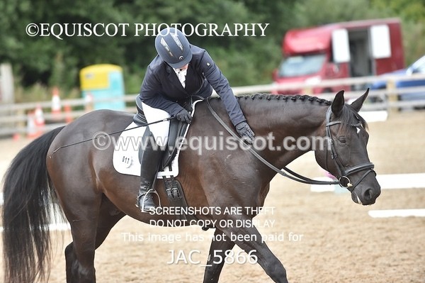 JAC_5866 - NOVICE 4