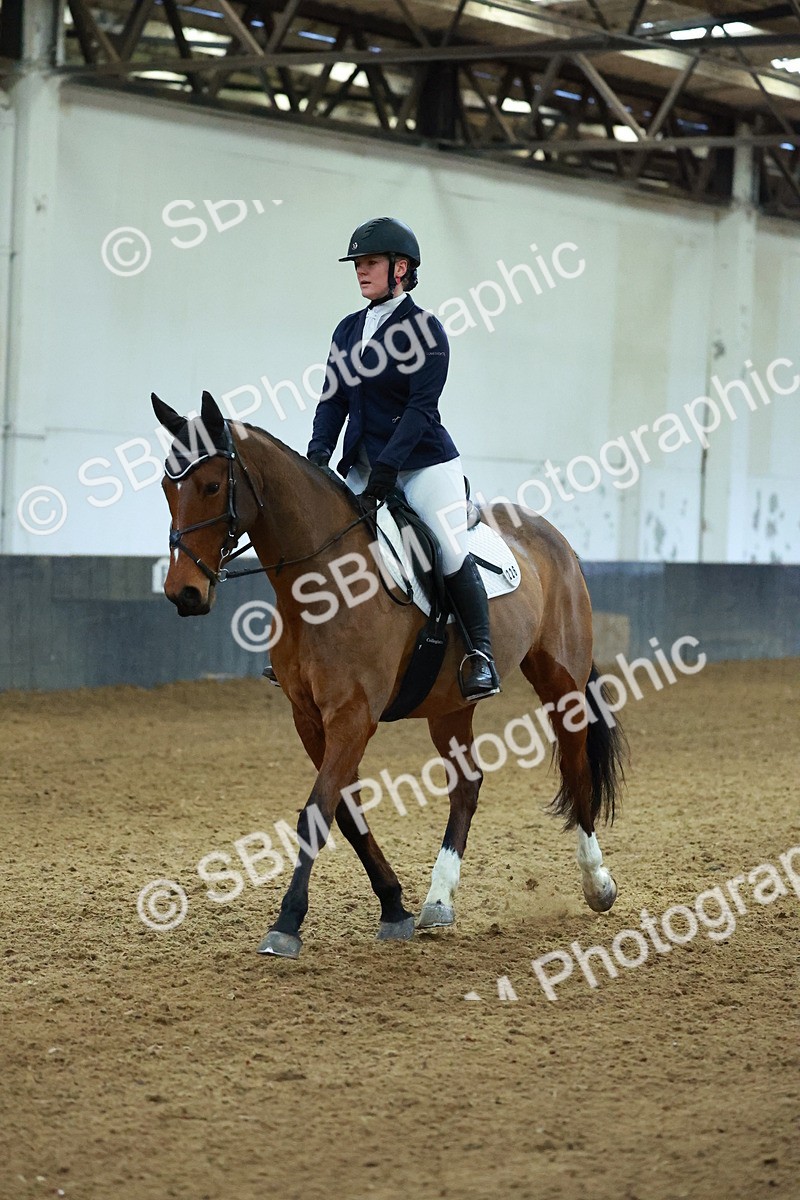 SBM_001808 - Prelim 2