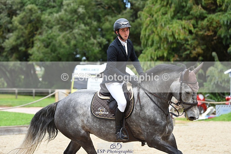 230712-145304-24545 - Cls 56 Discovery & 1m Open