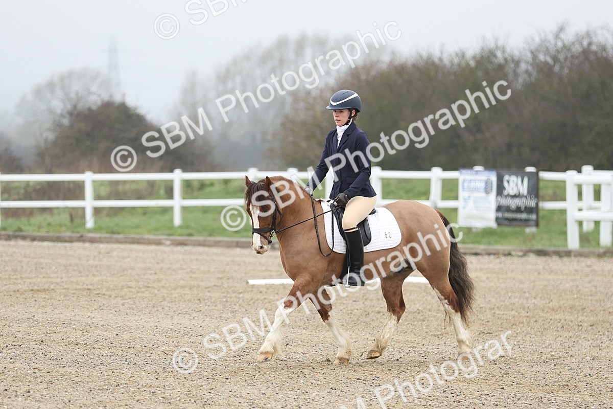 SBM_000103 - Class 1-9 - Intro 2