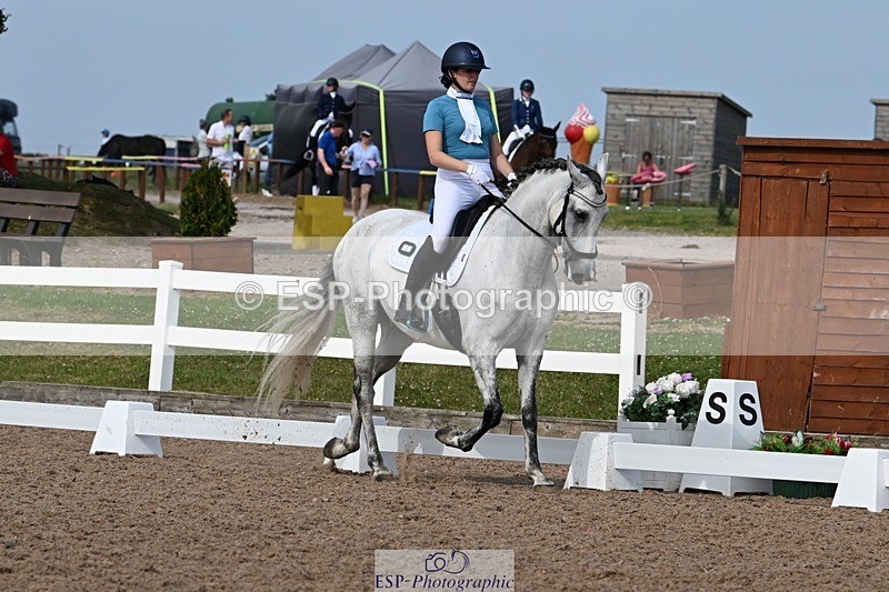 250621-171710-12320 - Cls 35 - Adv Medium 5, Start to 17.20