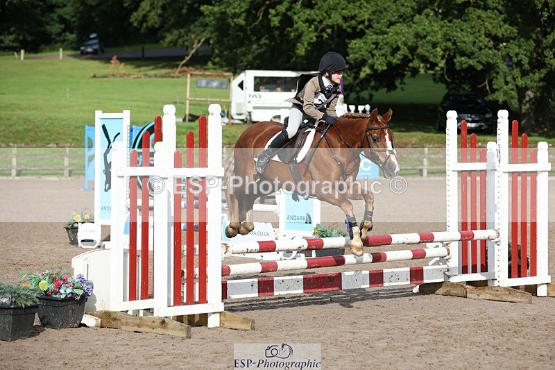 230826-085954-13352 - Round 1 Start to 9.30 Coursewalk