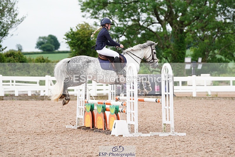 250607-120212-00792 - Cls 27+28 Club and Schools 80cm