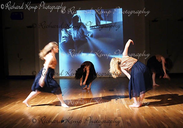 Curve141011-0523 - Performance