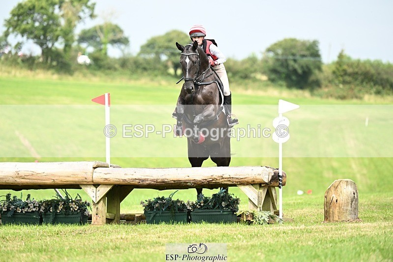 240831A-131525-02824 - 113-Henrietta.Ewell-POMONA.WFS