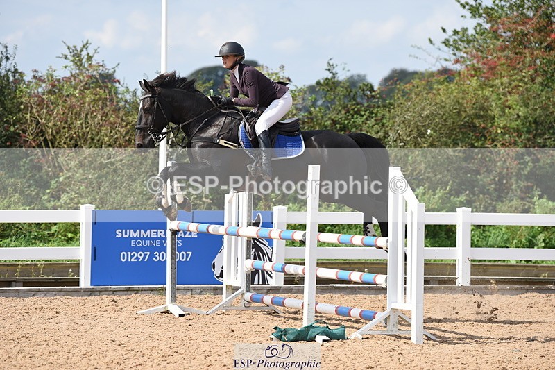 230915A-132324-00494 - Cls 11 Snr Discovery & 1m Open