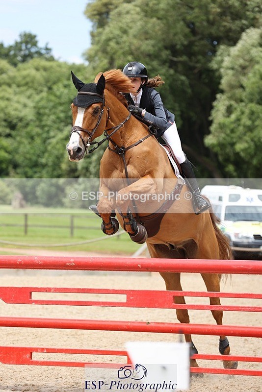 240615-135422-01718 - Cls 5 Snr 1.15m Open